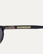 Shadow Caster Sunglasses