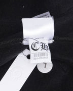 Deadly Doll Vine Dagger Sweatpants