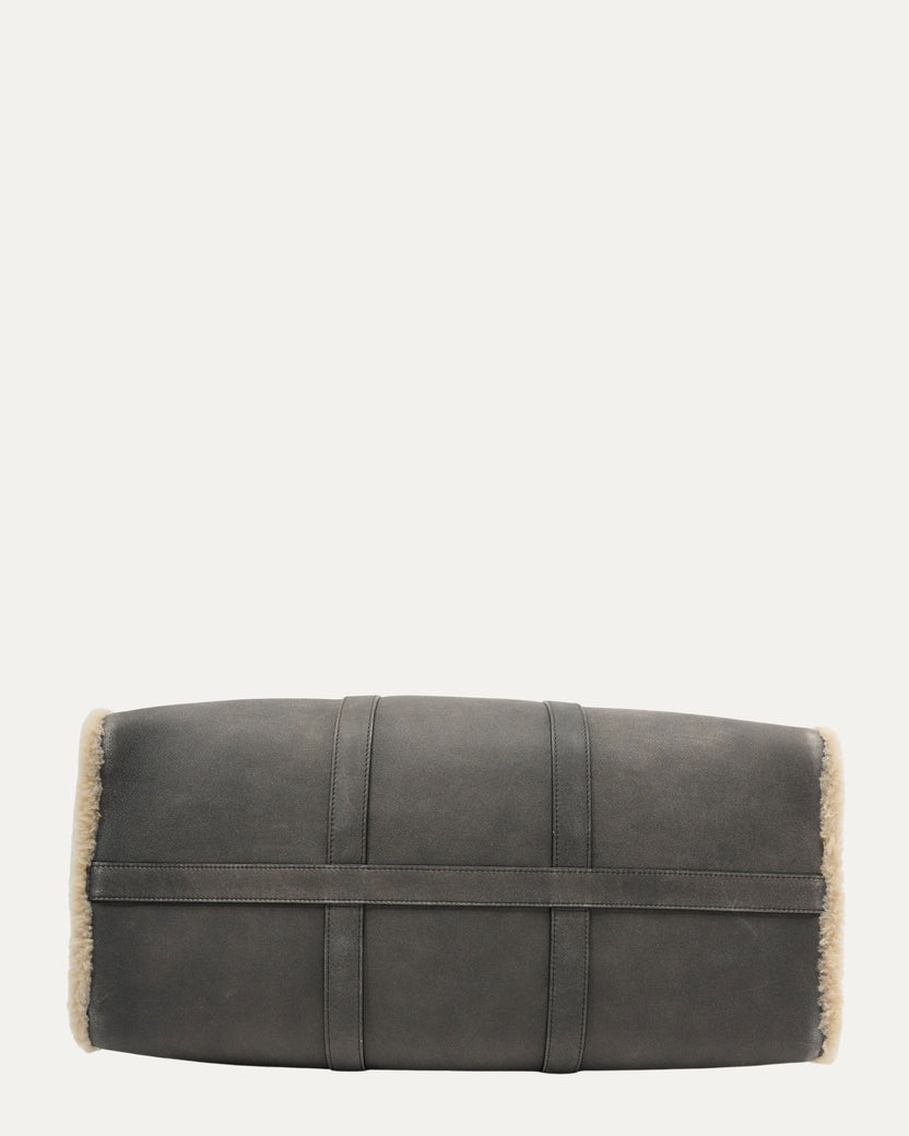 Shearling Lingot 50 Bag