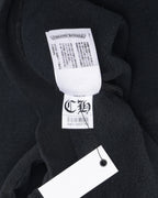 Soap & Water Hoodie