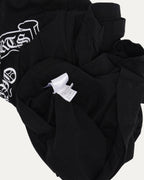 Tokyo Vertical Logo Pocket T-Shirt