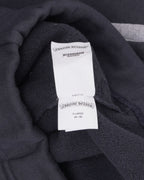 Gallery Dept. Cross Patch Paper Jam Sweatpants