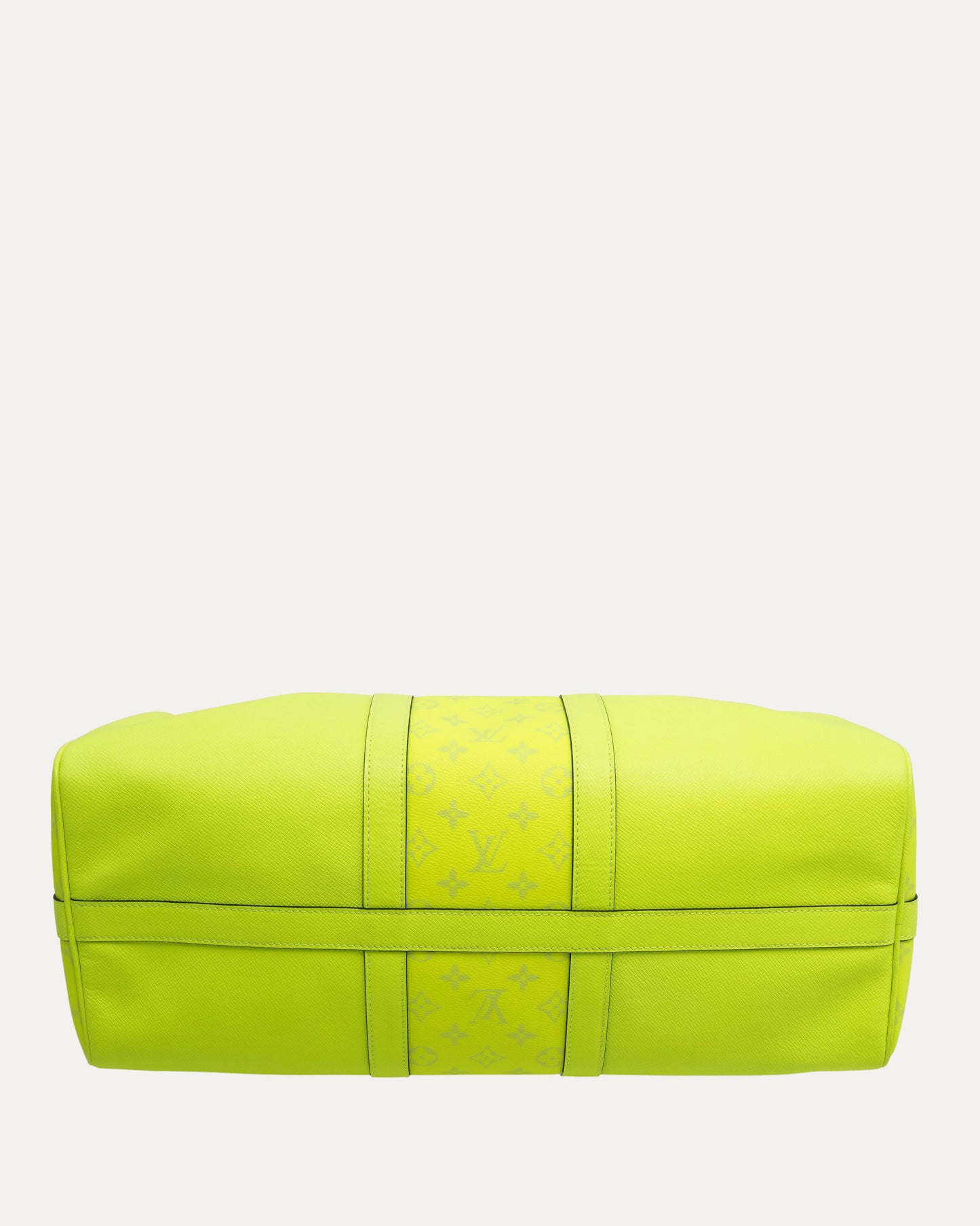 Taigarama Keepall Bandoulière 50