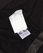 Eyechart Logo Sweatpants