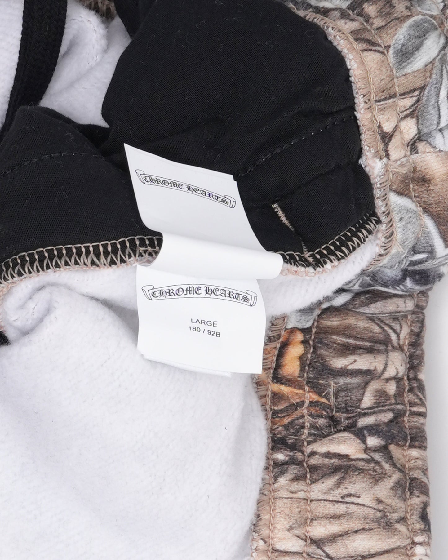 Nike NOCTA Sweatpants