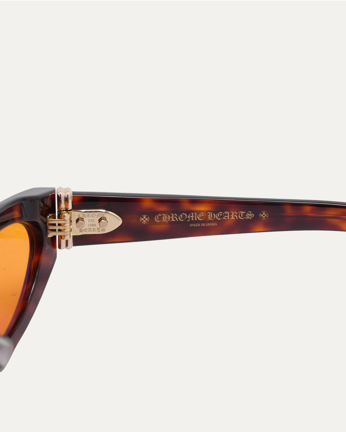 Edenbox Sunglasses