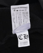 Matty Boy Stay Fast Hoodie
