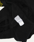 Gradient Hoodie
