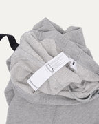 Cemetery Cross Blind Spot Sweatpants