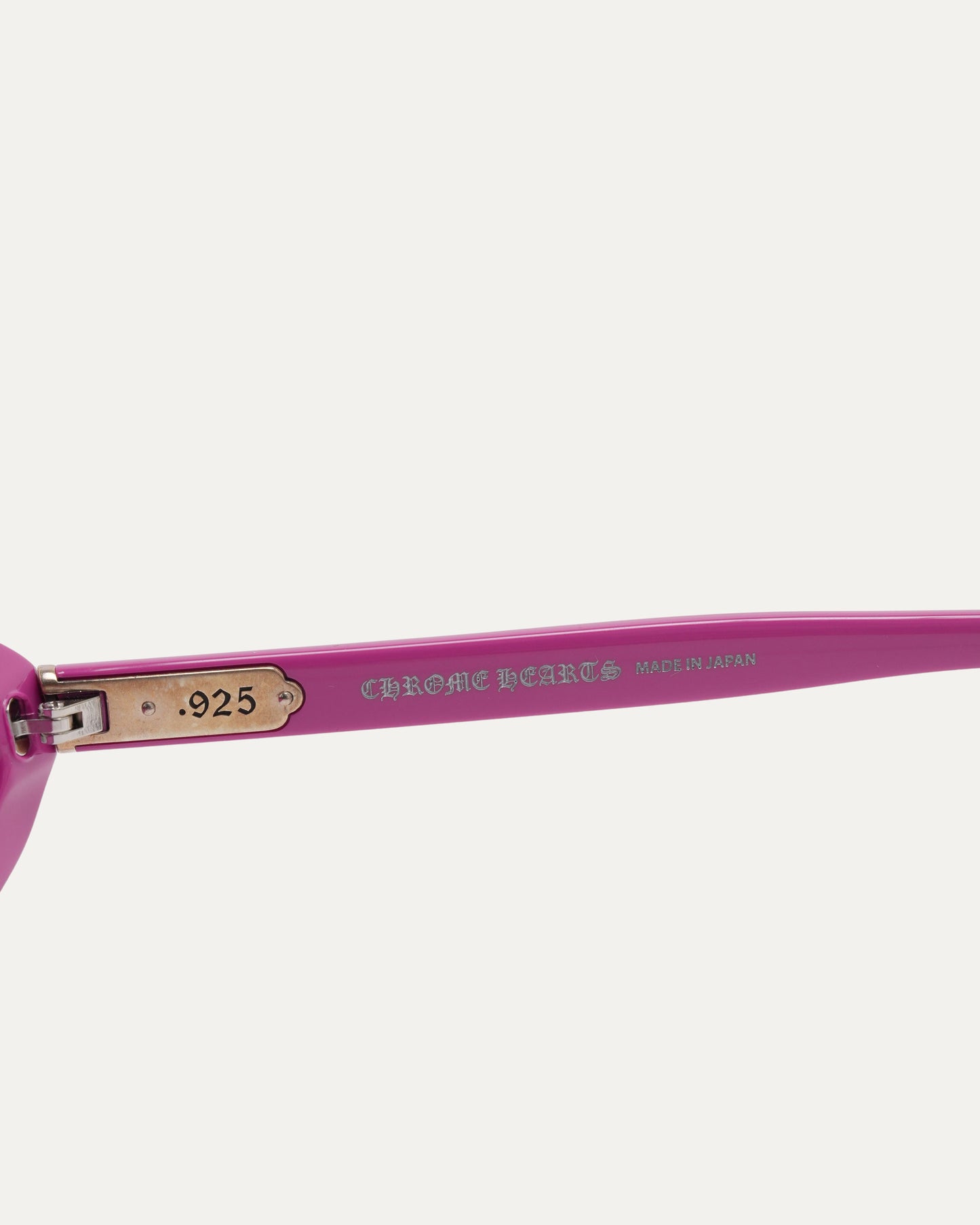 Tart Sunglasses