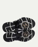 CC Logo Sport Trainer