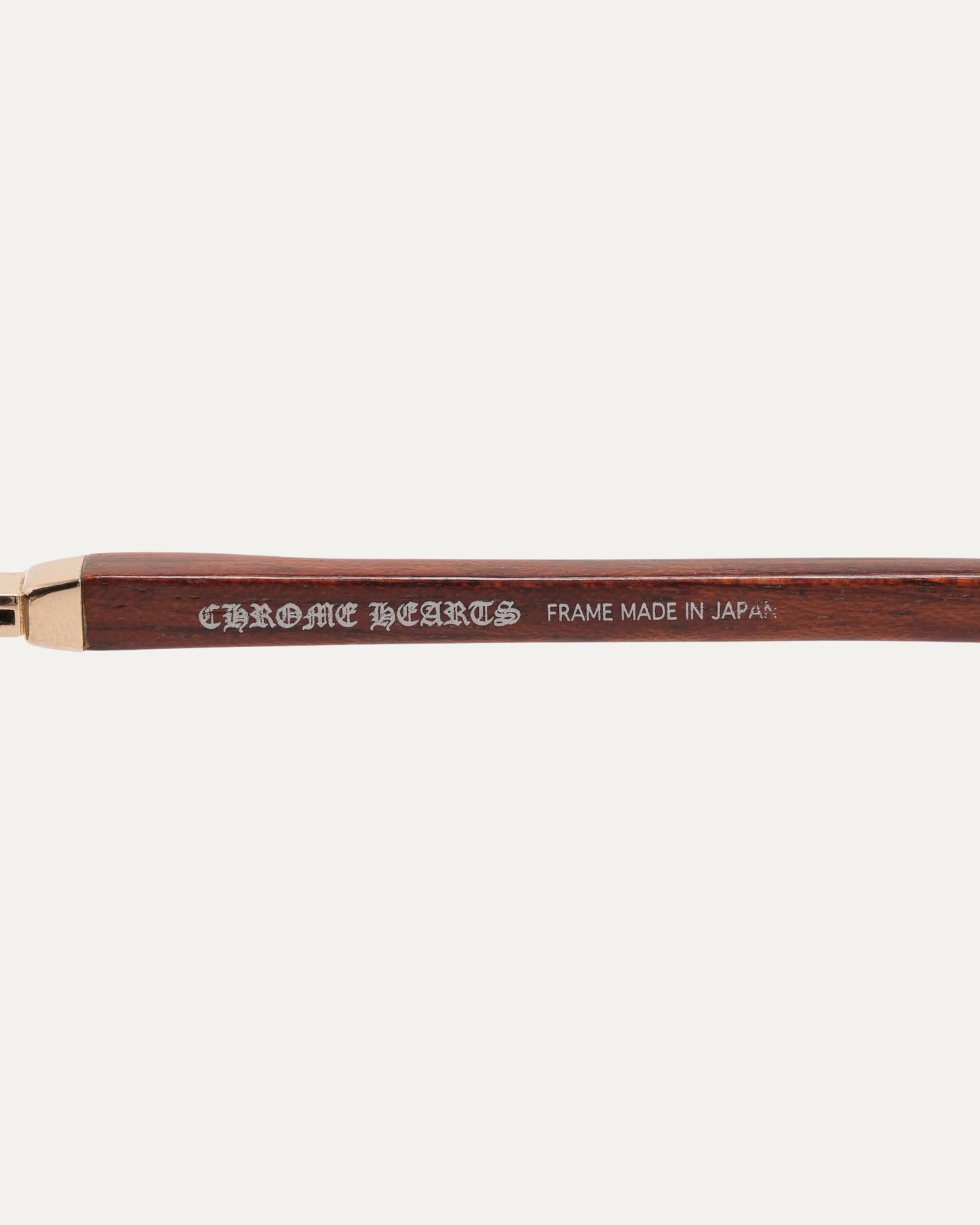 Topps Sunglasses