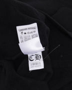 Foti Harris Teeter Hoodie