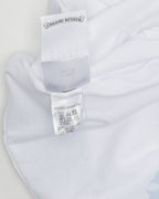 Harajuku Long Sleeve Pocket T-Shirt