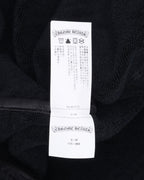 Plus Cross Jacquard Bath Robe