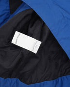 Matty Boy Chomper Work Jacket
