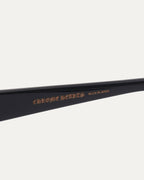 Blueher Sunglasses
