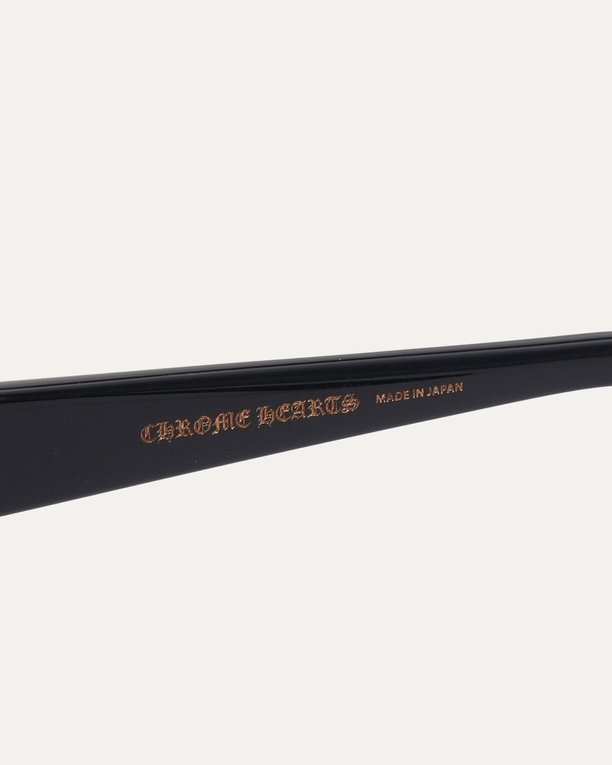 Blueher Sunglasses