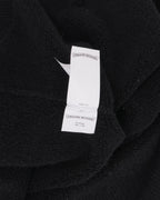 Life Sentence Cashmere Spell Out Hoodie