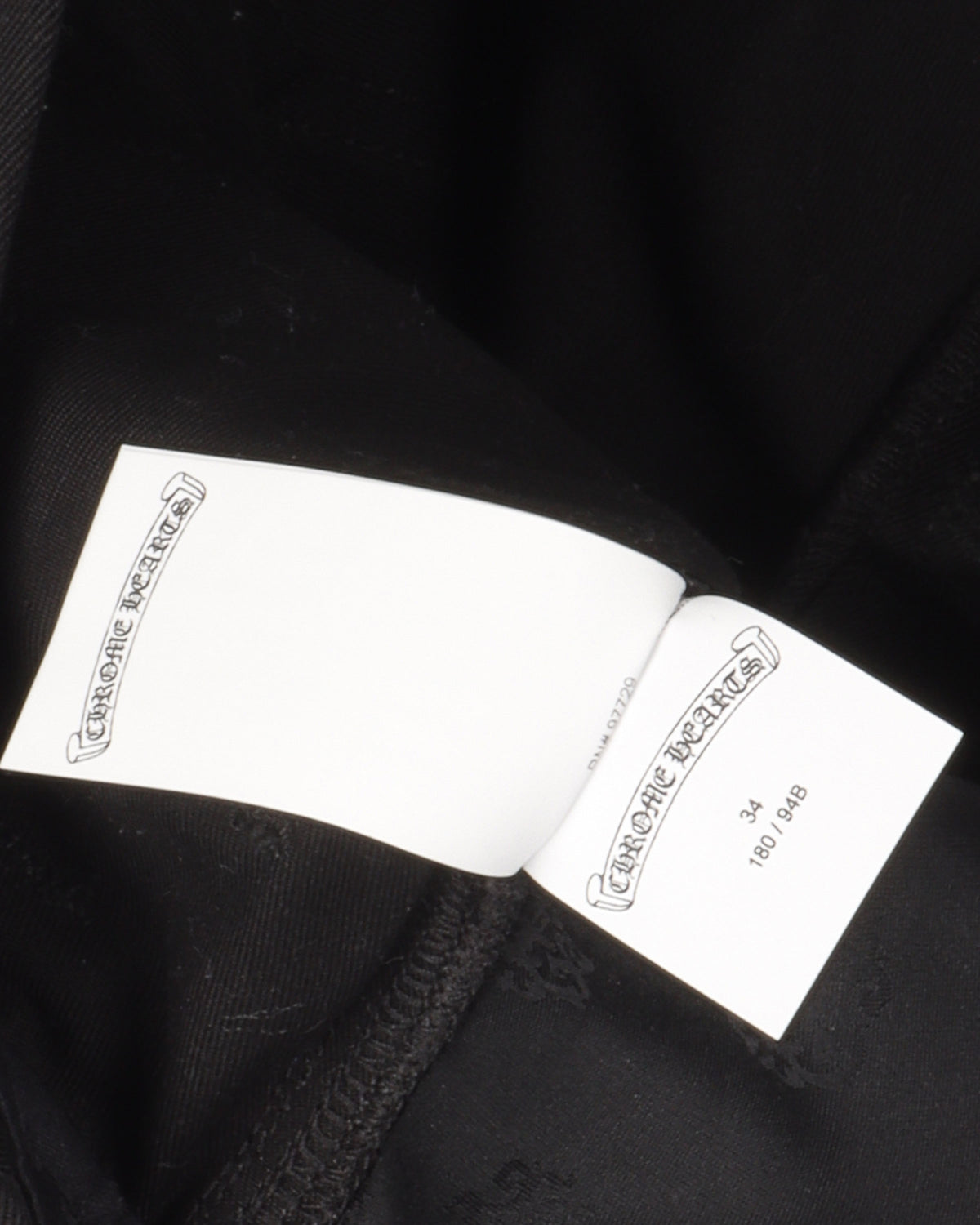 Carpenter Double Knee Pants