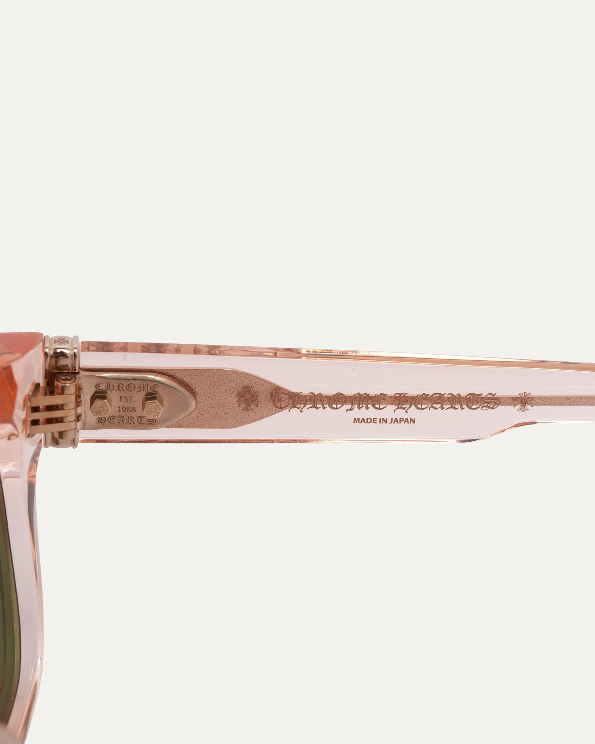 Midixathrill II Sunglasses
