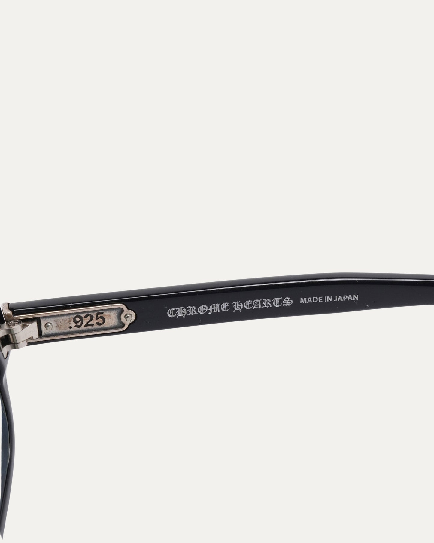 Lowrider Sunglasses