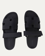 Chypre Sandals