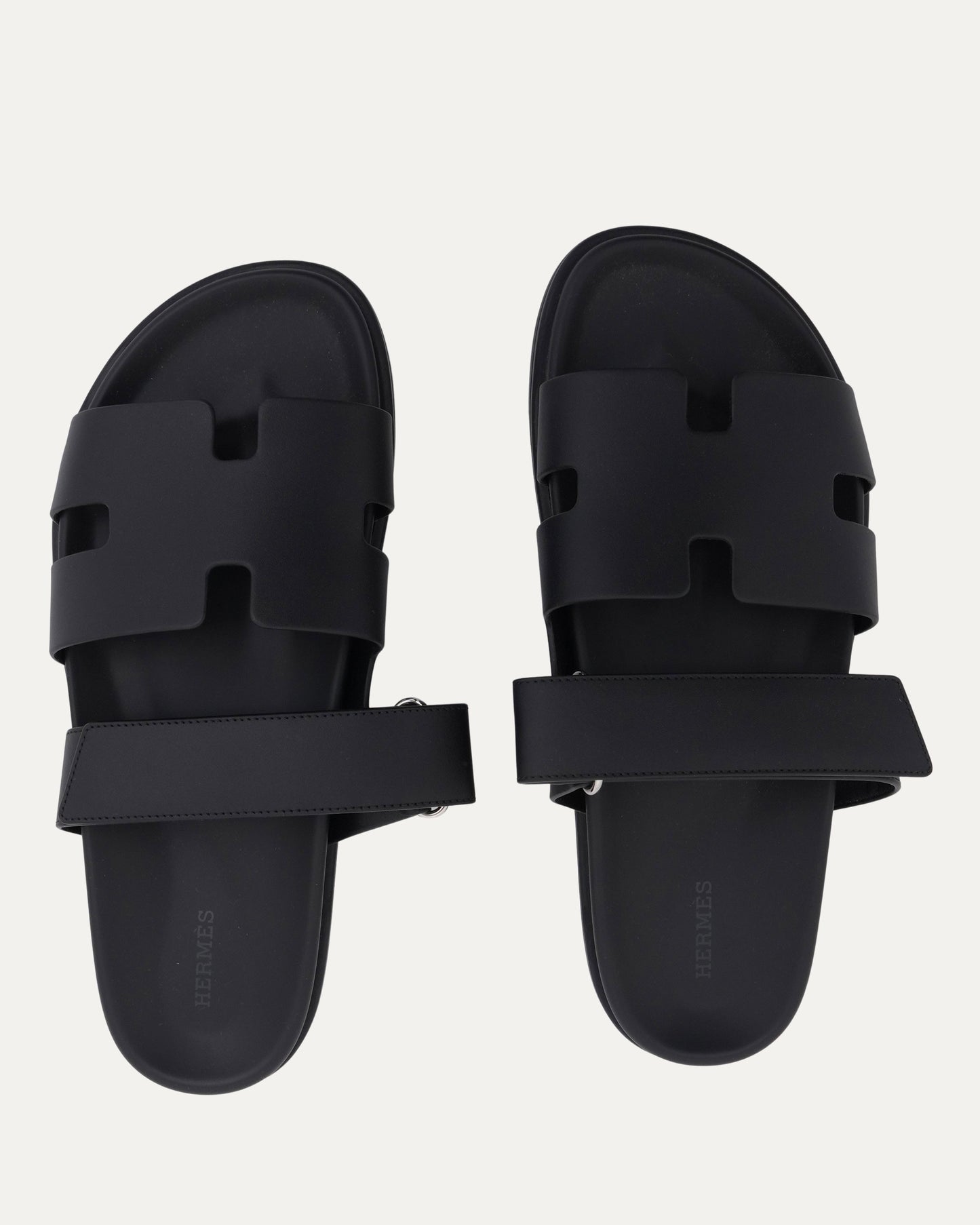 Chypre Sandals