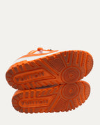 Maxi LV Trainer