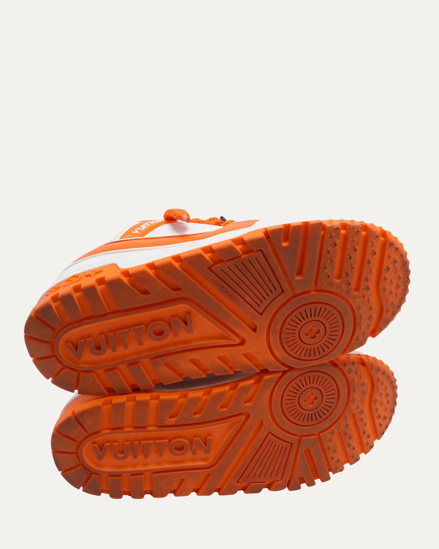 Maxi LV Trainer