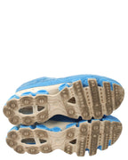 Kerwin Frost Microbounce T1 Sneakers