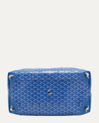 Bowling 45 Bag