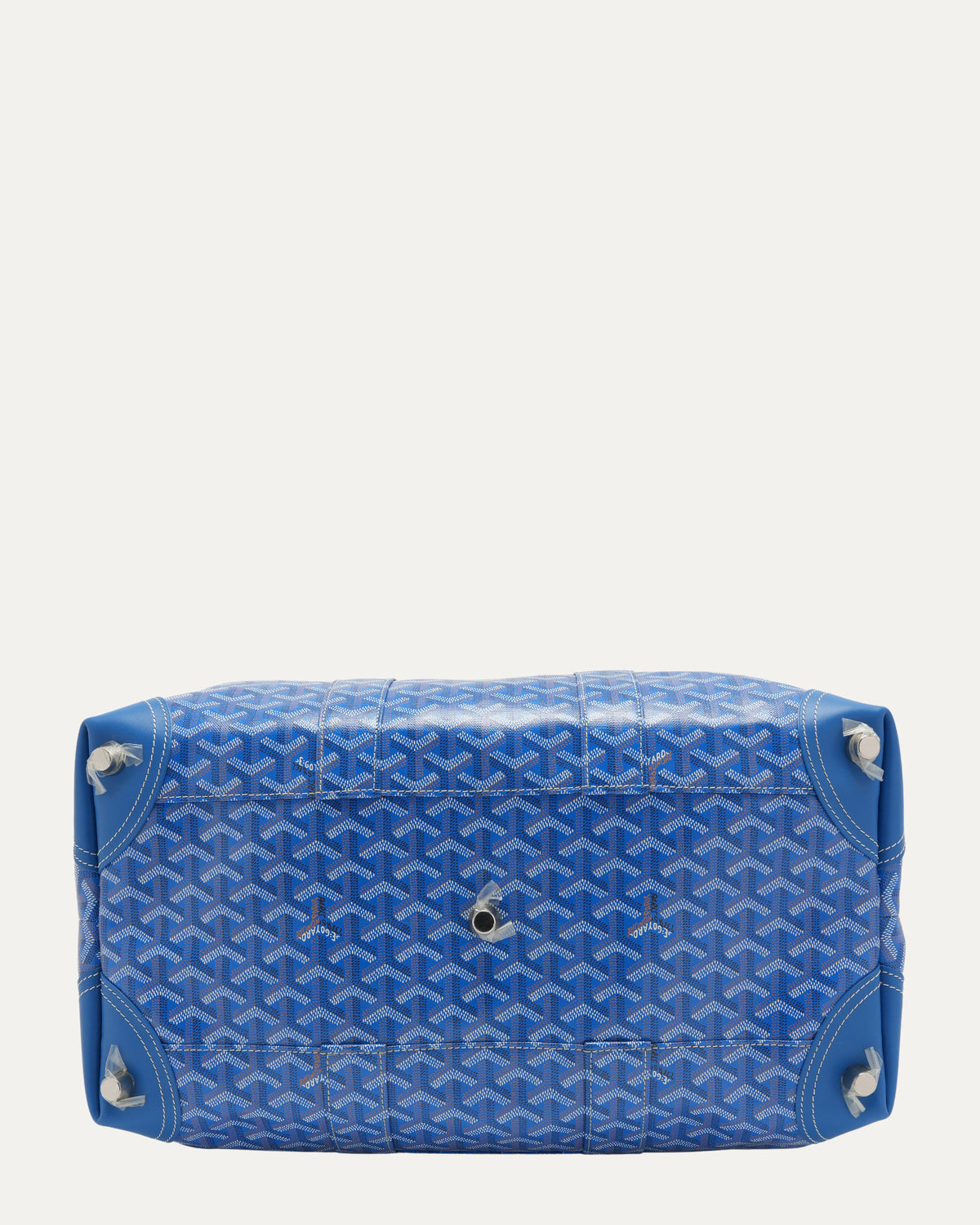 Bowling 45 Bag