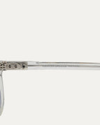 Smoke Show Sunglasses