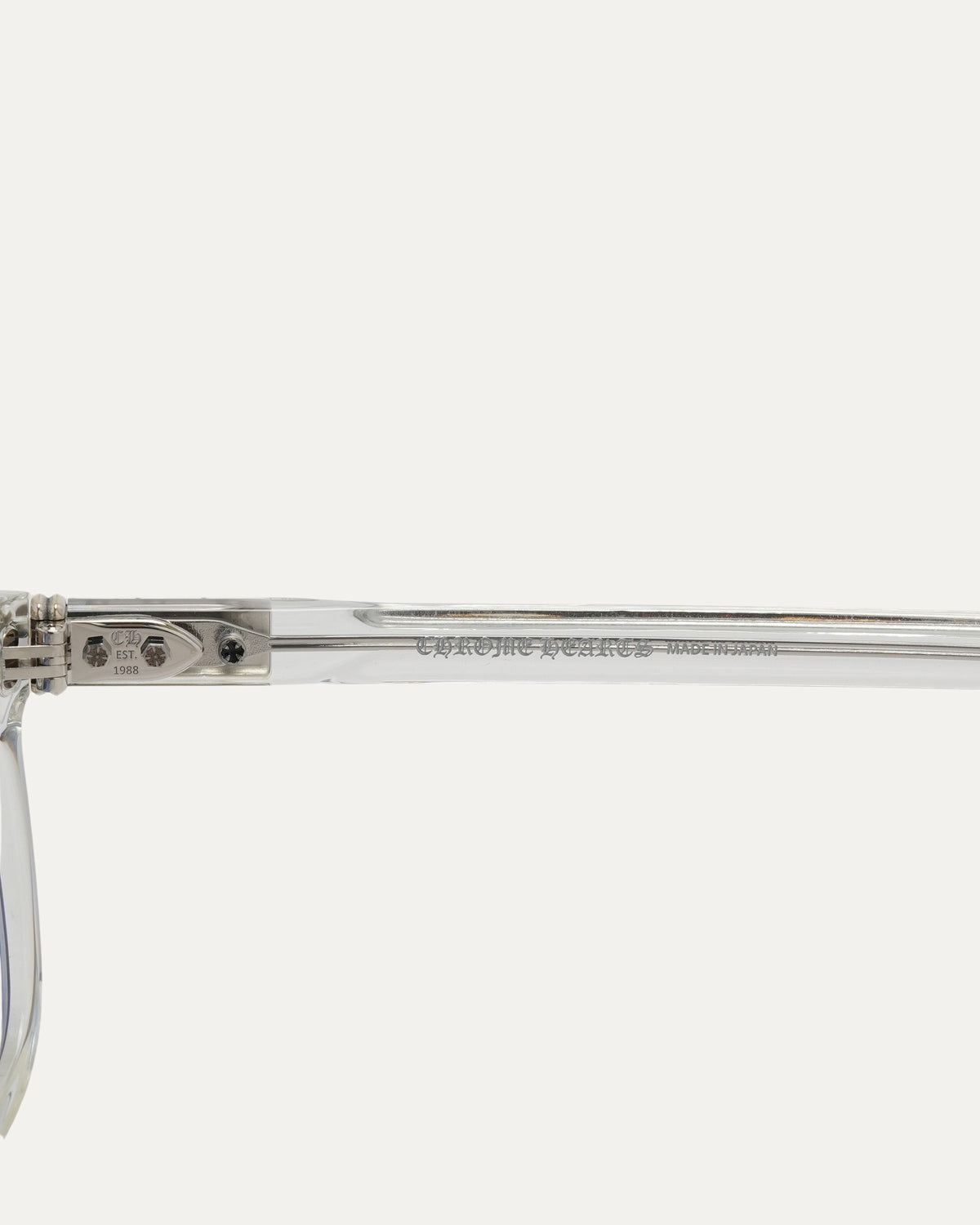 Smoke Show Sunglasses