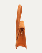 Le Chiquito Moyen Bag
