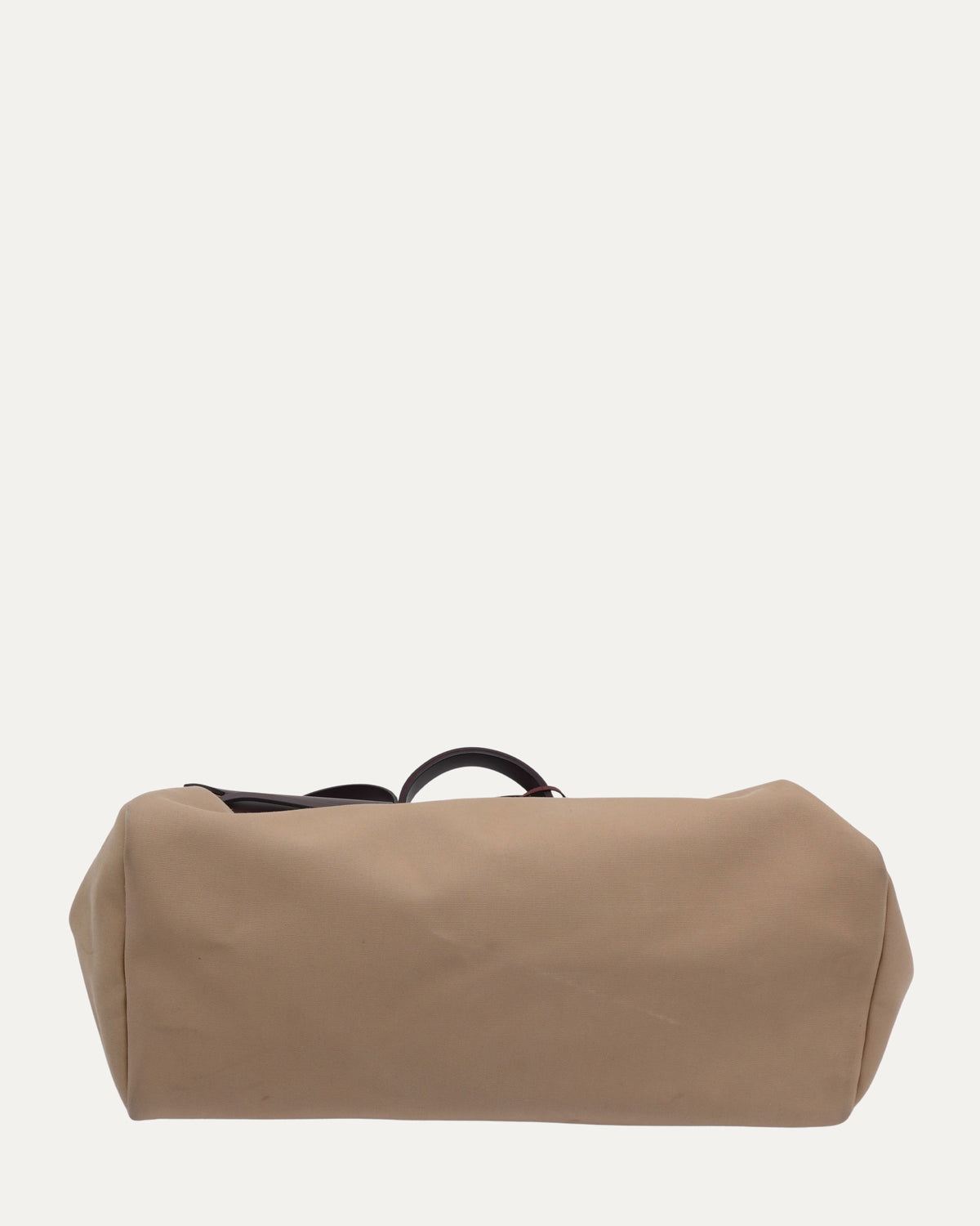 Toile and Vache Hunter Herbag 31
