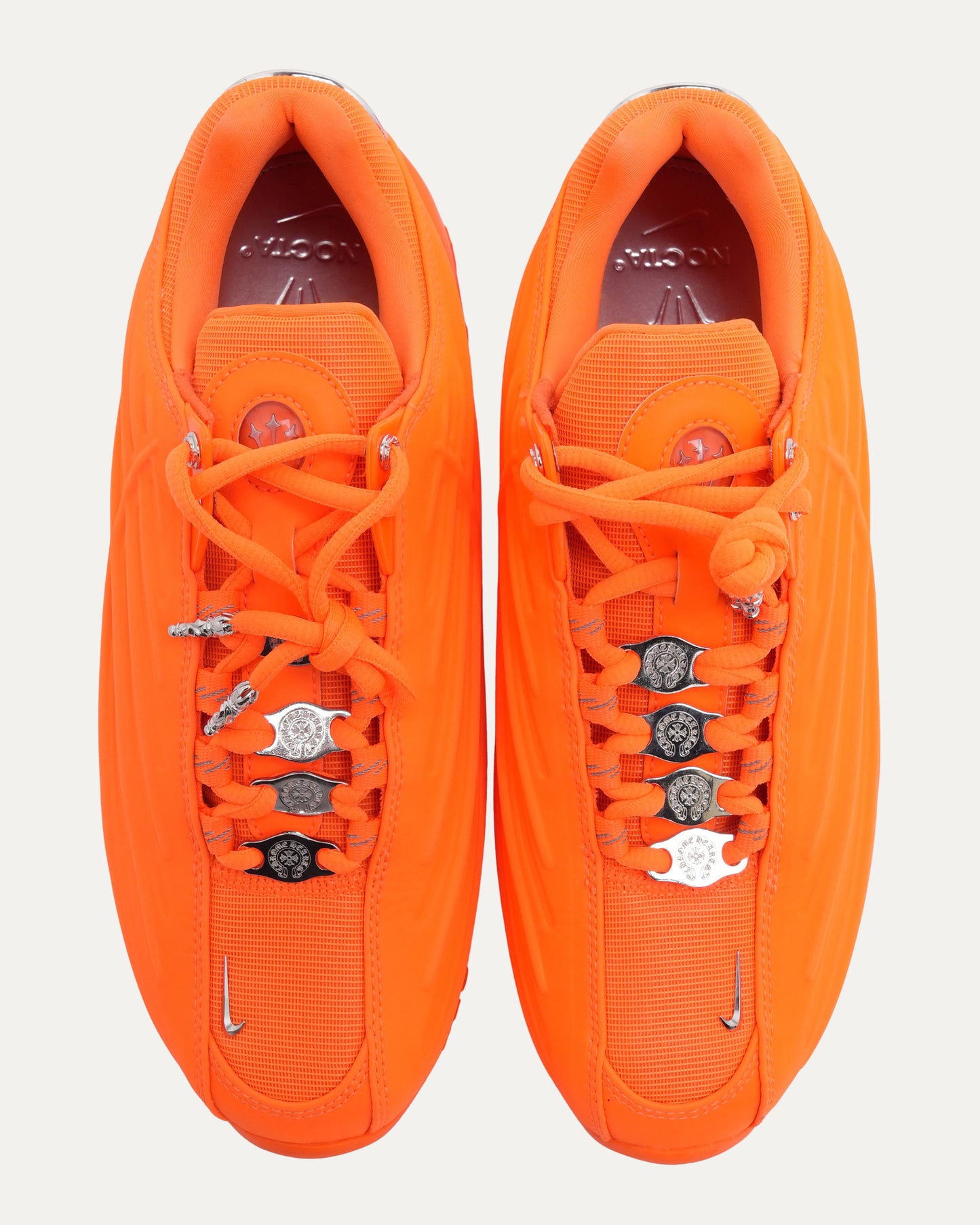 Nike NOCTA Hot Step II Sneakers