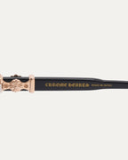 Cox Ucker Eyeglasses