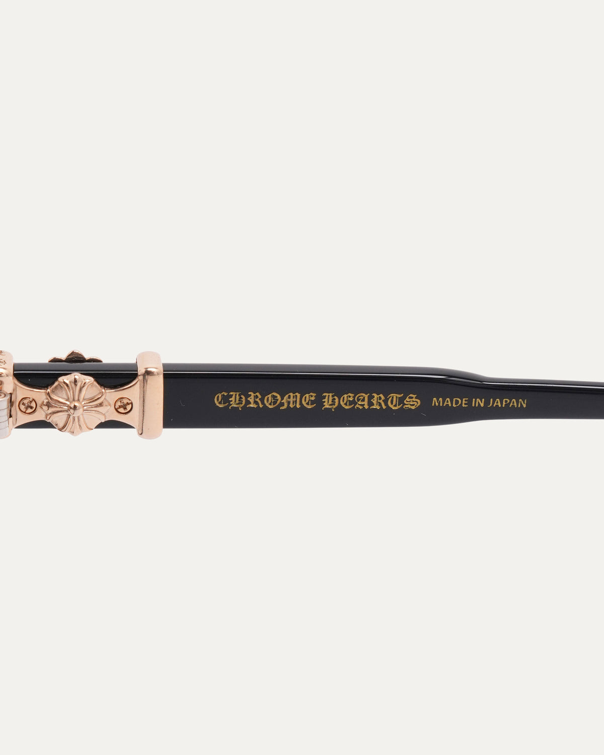 Cox Ucker Eyeglasses