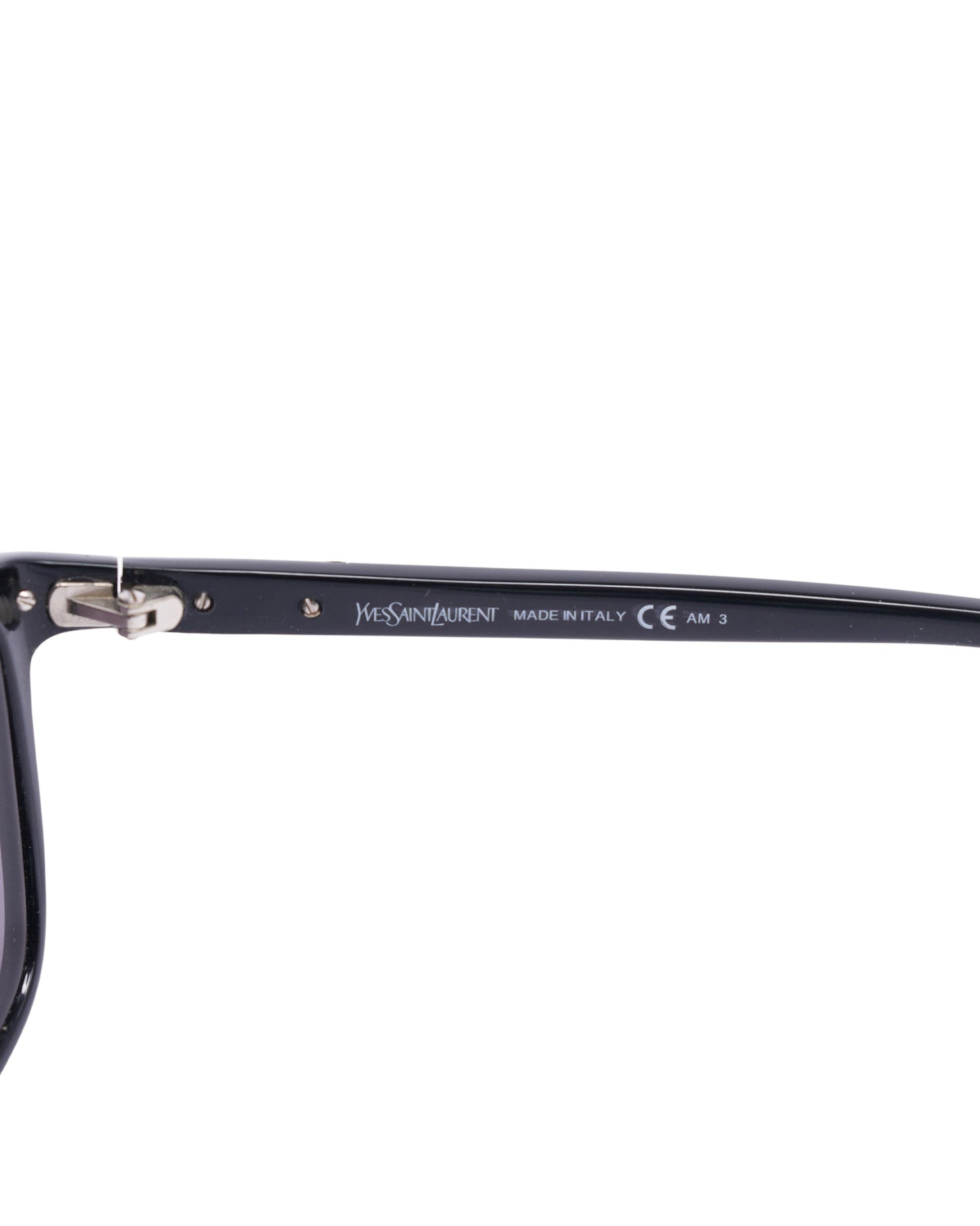 YSL2297S Sunglasses