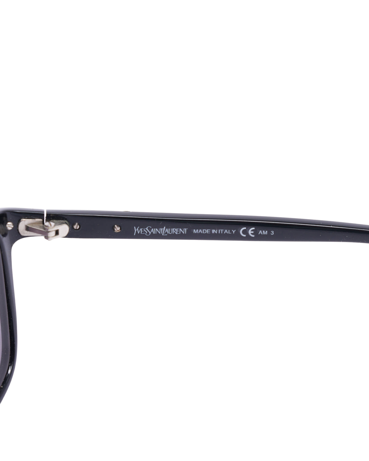YSL2297S Sunglasses