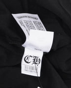 Horseshoe Logo T-Shirt