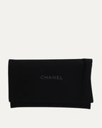 Quilted CC Cardholder