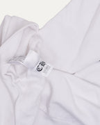 Horseshoe Logo Crewneck Sweatshirt