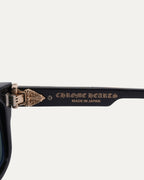 Box Officer Sunglasses