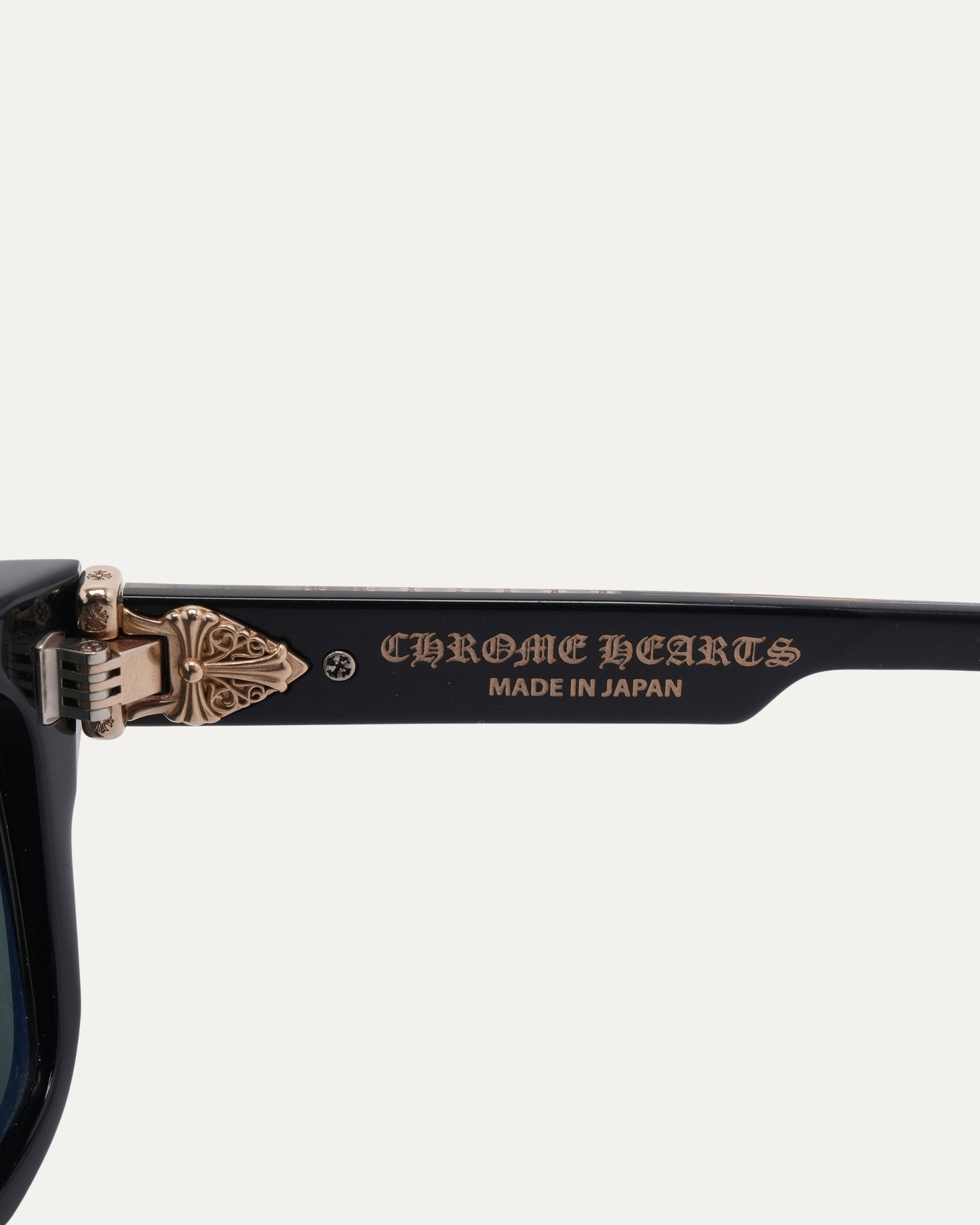 Box Officer Sunglasses