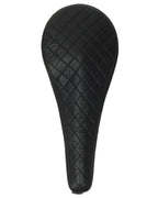 Tennis Racquet w/ Ball