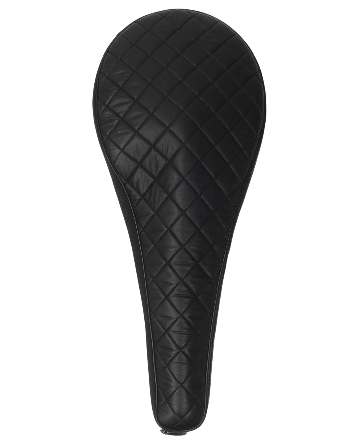 Tennis Racquet w/ Ball
