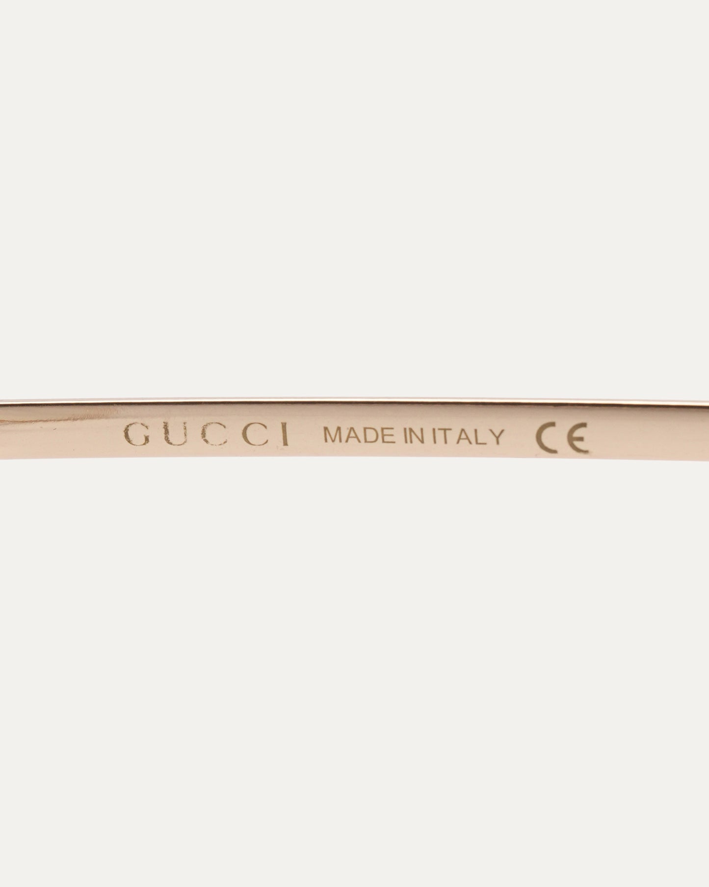 GG0138S Eyeglasses